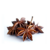 Anís estrellado (50 gr.) - comprar online