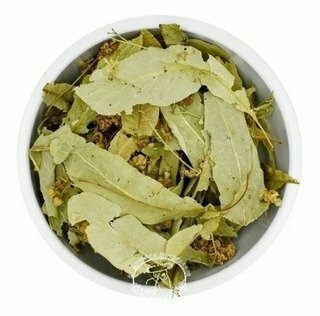 Tilo (50 gr.) - comprar online
