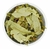 Tilo (50 gr.) - comprar online