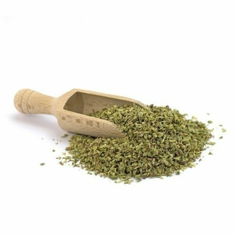 Orégano de primera (100 gr.) - comprar online