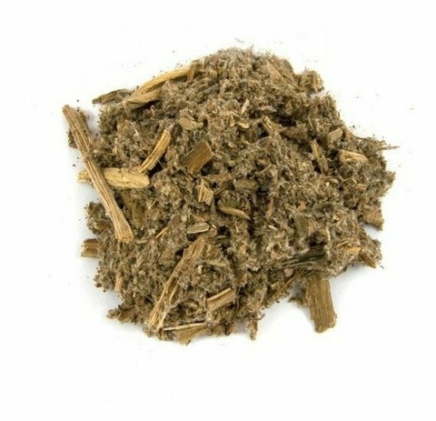 Alcachofa (100 gr.) - comprar online
