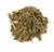Alcachofa (100 gr.) - comprar online