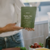 Matcha chai c/ coco Alnuna Lattes - comprar online