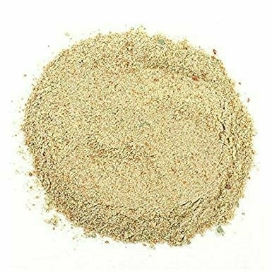 Caldo de verdura c/ sal (100 gr.) - comprar online