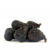 Higos negros (100 gr.) - comprar online