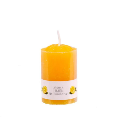 Veloncito aromático Iluminarte x unidad - comprar online