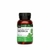 Moringa concentrada Natier - comprar online
