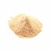 Cebolla en polvo (100 gr.) - comprar online