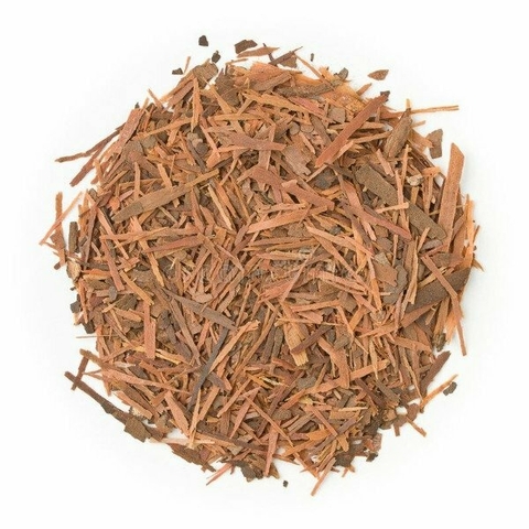 Lapacho (100 gr.) - comprar online