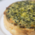 Tarta verdura s/ tacc Toscano - comprar online