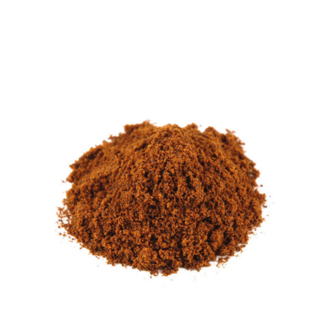 Clavo de olor molido (50 gr.) - comprar online
