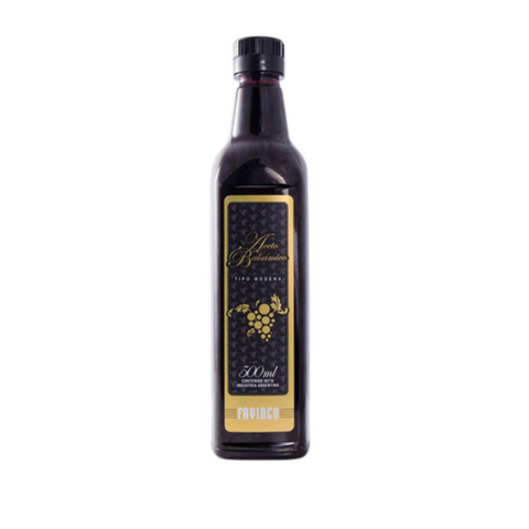 Aceto Favinco 500 ml. - comprar online