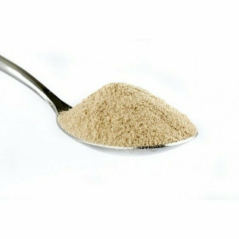 Psyllium en polvo Incaico (250 gr.) - comprar online