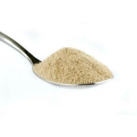 Psyllium en polvo Incaico (250 gr.) - comprar online