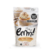 Premezcla muffins y budín low carb s/ tacc Emm Foods - comprar online