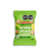 Galletitas orgánicas p/ bebés Smookies - comprar online