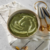Salsa gourmet de pistacho Pehuenia - comprar online
