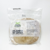Milanesas seitan Green Dragon x 2 - comprar online