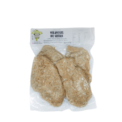 Suprema no pollo Green Dragon x 2 - comprar online