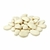 Porotos pallares (250 gr.) - comprar online
