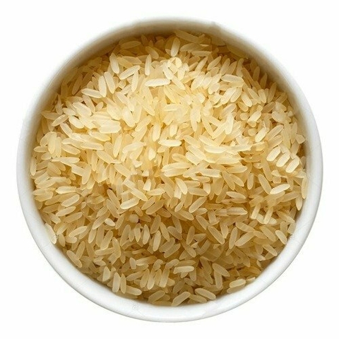 Arroz parboil (500 gr.) - comprar online