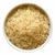 Arroz parboil (500 gr.) - comprar online