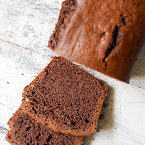 Budin keto Miskita - comprar online