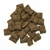 Almohaditas chocolate c/ limón (100 gr.) - comprar online