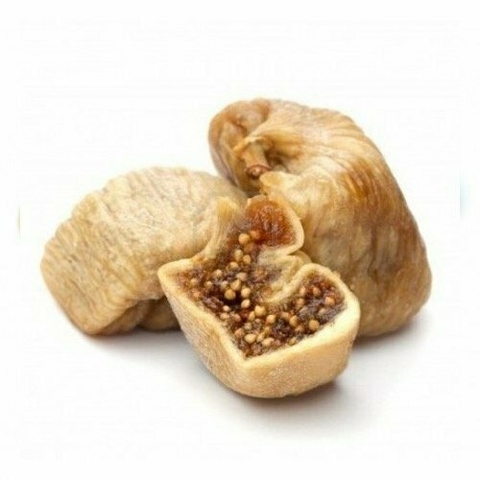 Higos turcos (100 gr.) - comprar online