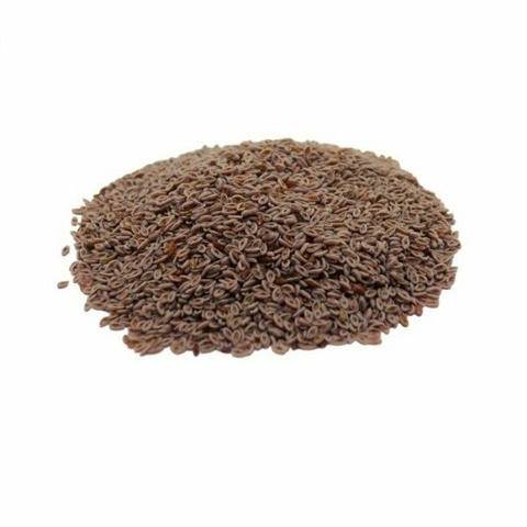 Psyllium (100 gr.) - comprar online