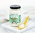 Aceite de coco neutro Entrenuts 360 ml. - comprar online
