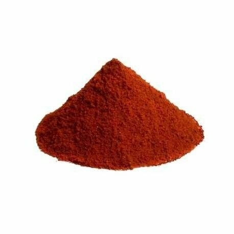 Pimentón dulce económico (100 gr.) - comprar online