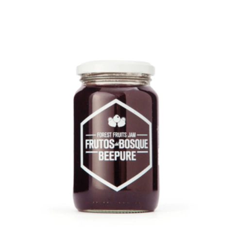 Dulce frutos del bosque Beepure - comprar online