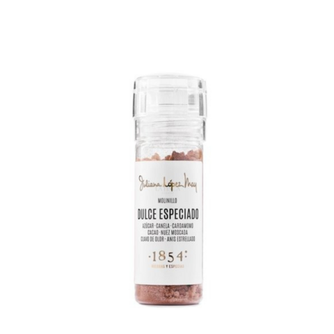 Molinillo dulce especiado JLM - comprar online