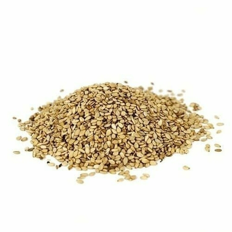 Sésamo integral (100 gr.) - comprar online
