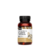 Coenzima Q10 Natier x 50 - comprar online