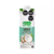 Leche de coco La Serenisima - comprar online