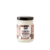 Aceite de coco virgen Chia Graal 90 ml. - comprar online