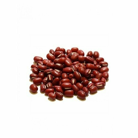 Porotos colorados (250 gr.) - comprar online