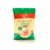 Premezcla verde Santa María x kg - comprar online