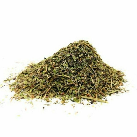 Finas hierbas (100 gr.) - comprar online