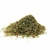 Finas hierbas (100 gr.) - comprar online