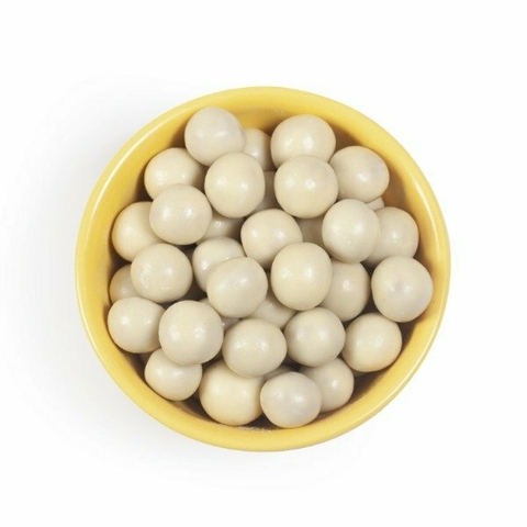 Cereal c/ chocolate blanco (100 gr.) - comprar online