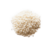 Arroz carnaroli (250 gr.) - comprar online