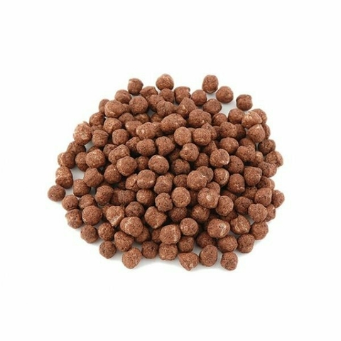 Baloncitos de chocolate (100 gr.) - comprar online