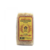 Fideos de arroz vermicelli Star Lion - comprar online