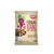 Copos integrales c/ pasas (100 gr.) - comprar online