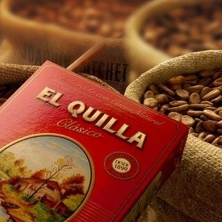 Cacao s/ tacc y APLV El Quilla - comprar online