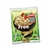Cereal free stevia (100 gr.) - comprar online