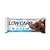 Barra low carb brownie Gentech - comprar online